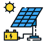 images-removebg-preview (6)